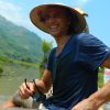 Fishing and Farming Experience in Mai Chau Vietnam -3 days
