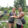 Unique Hanoi Fishing Tour – Best day trip