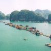Private Lan Ha Bay cruise 2 days 1 night – The highlights of Lan Ha Bay