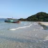 Unseen Coto Island Discovery Tours 3 days