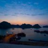 Private Lan Ha Bay cruise 2 days 1 night – The highlights of Lan Ha Bay