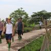 Hanoi farm to table tour