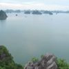 Nontouristic Bai Tu Long bay private day tour from Hanoi/ Halong