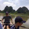 Non Touristy Ninh Binh Day tour : Explore hidden gems in Ninh Binh