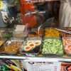 Halong street food tour – Unique culinary experience in Halong