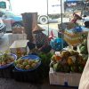 Halong street food tour – Unique culinary experience in Halong