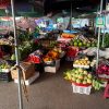 Halong street food tour – Unique culinary experience in Halong