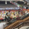 Halong street food tour – Unique culinary experience in Halong