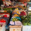 Halong street food tour – Unique culinary experience in Halong