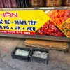 Halong street food tour – Unique culinary experience in Halong