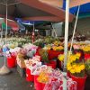 Halong street food tour – Unique culinary experience in Halong