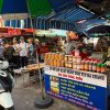 Halong street food tour – Unique culinary experience in Halong
