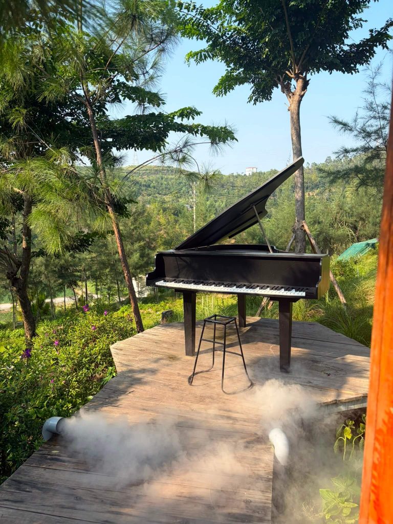 Halong street food tour – Unique culinary experience in Halong