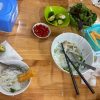 Halong street food tour – Unique culinary experience in Halong