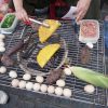 Sapa street food tour – Eat like a local in Sapa
