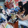 Sapa street food tour – Eat like a local in Sapa