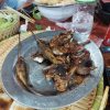 Sapa street food tour – Eat like a local in Sapa