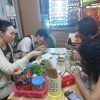 Sapa street food tour – Eat like a local in Sapa
