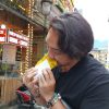 Sapa street food tour – Eat like a local in Sapa