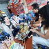 Sapa street food tour – Eat like a local in Sapa