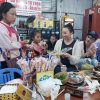 Sapa street food tour – Eat like a local in Sapa