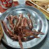 Sapa street food tour – Eat like a local in Sapa