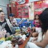 Sapa street food tour – Eat like a local in Sapa